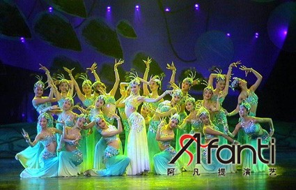 供应广州佛山厂庆|晚会|晚会|晚宴|典礼|周年庆